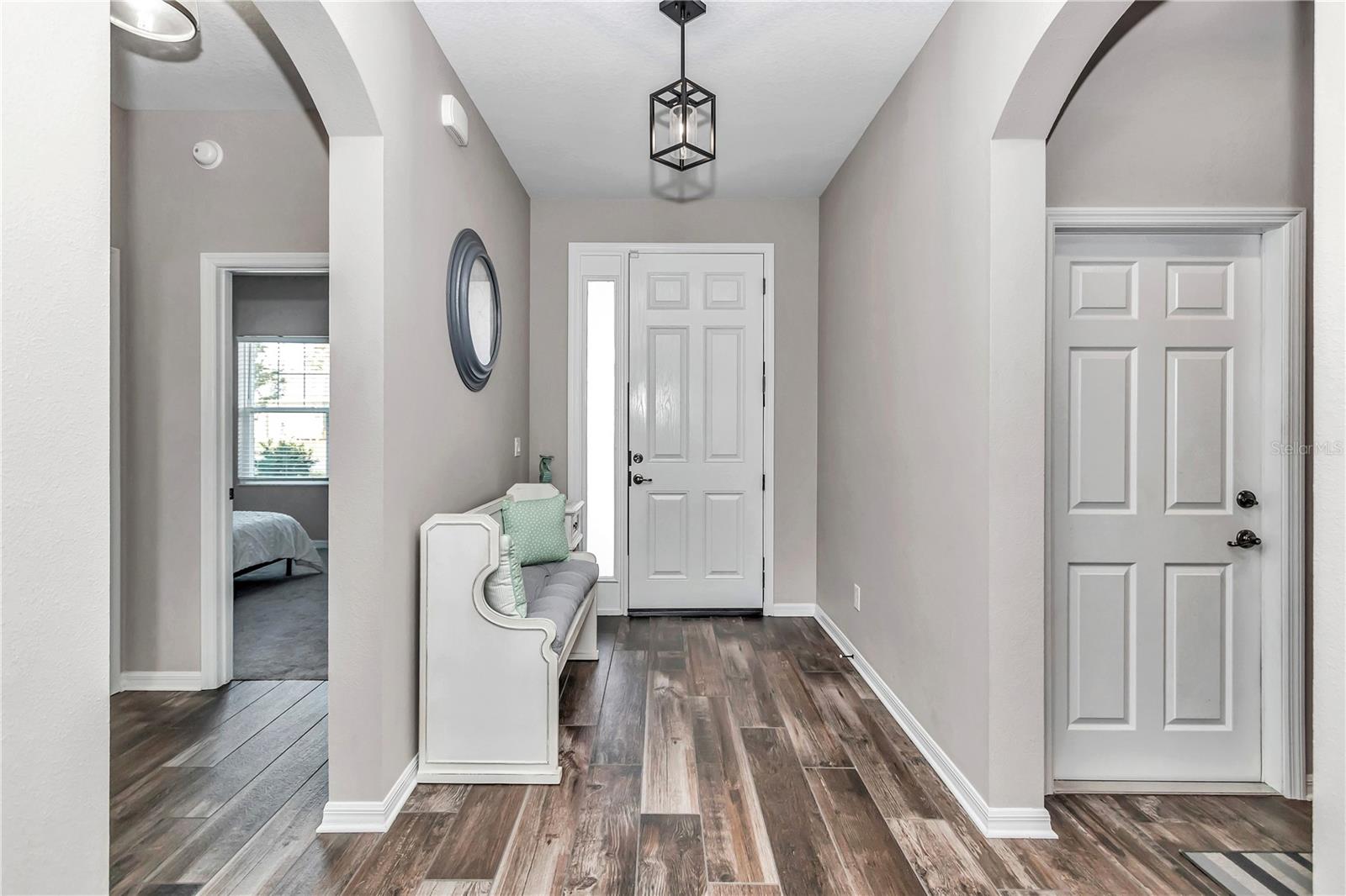 Image 7 of 54 For 972 46th Place