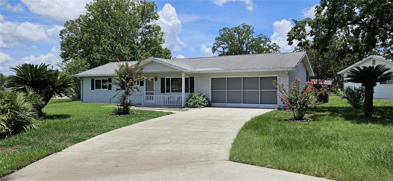Details for 10881 79th Terrace, OCALA, FL 34476