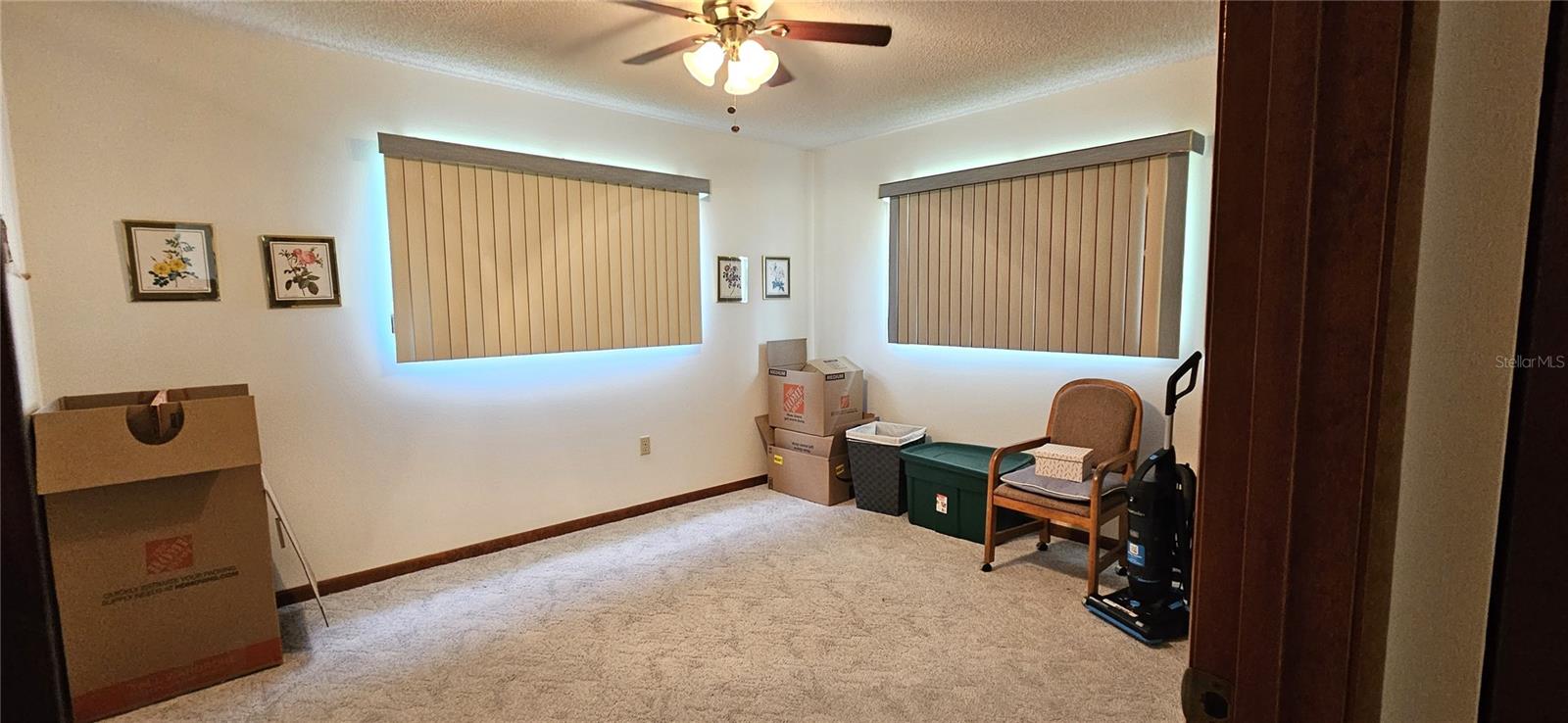 Image 16 of 24 For 10881 79th Terrace
