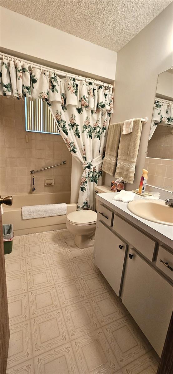 Image 18 of 24 For 10881 79th Terrace