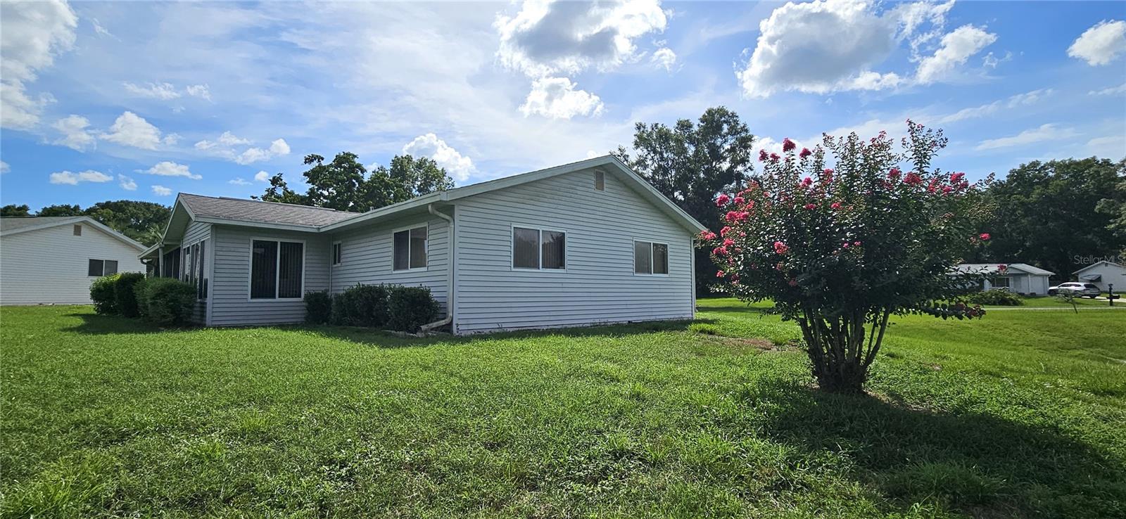 Image 3 of 24 For 10881 79th Terrace
