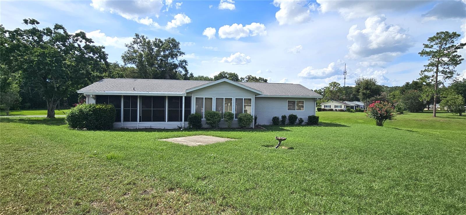 Image 4 of 24 For 10881 79th Terrace