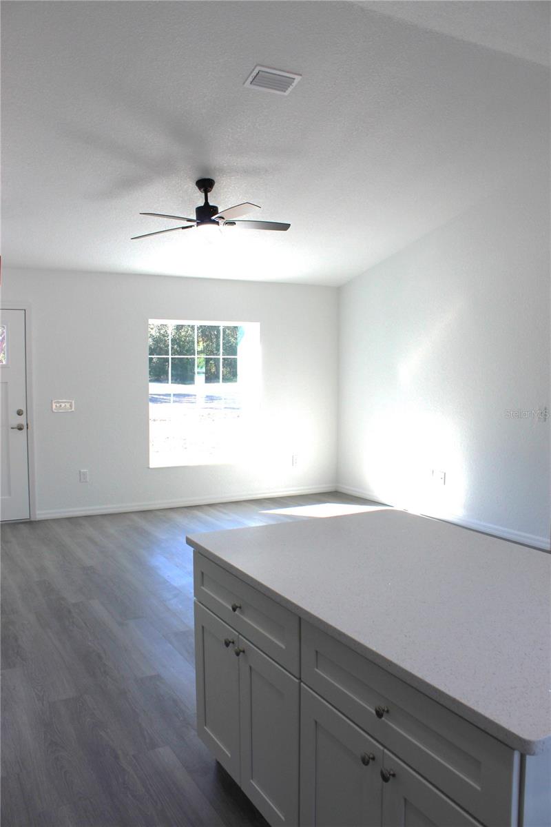 Image 13 of 34 For 13482 106th Street