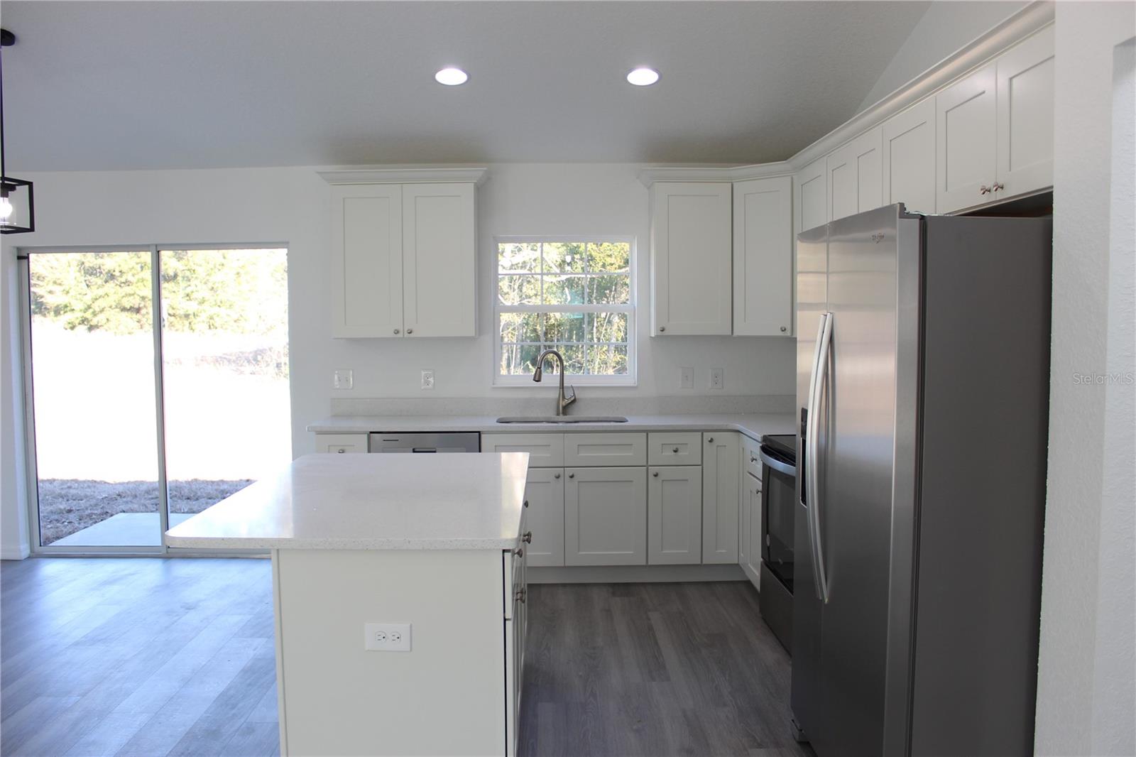 Image 14 of 34 For 13482 106th Street