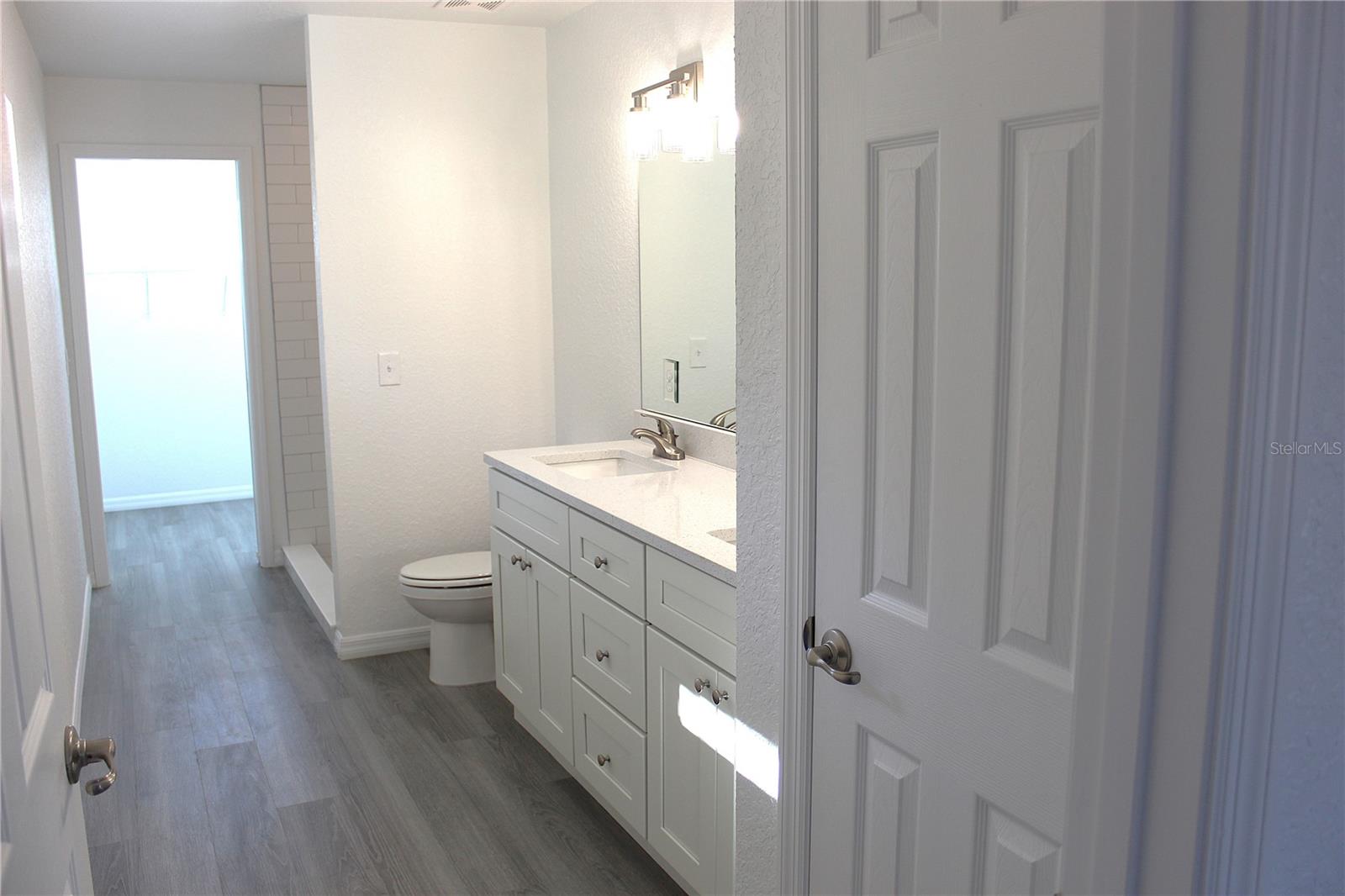 Image 18 of 34 For 13482 106th Street