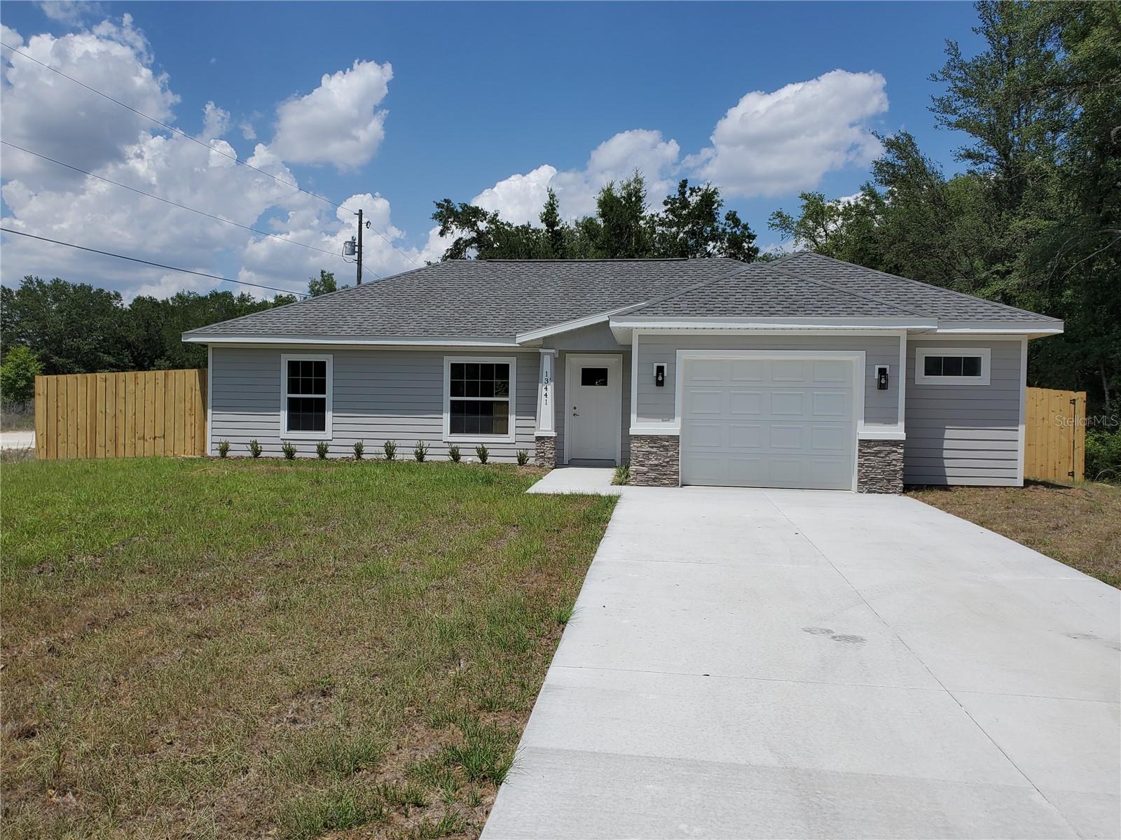 Image 2 of 34 For 13482 106th Street