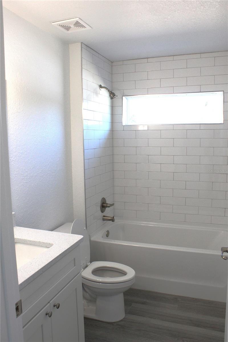 Image 22 of 34 For 13482 106th Street