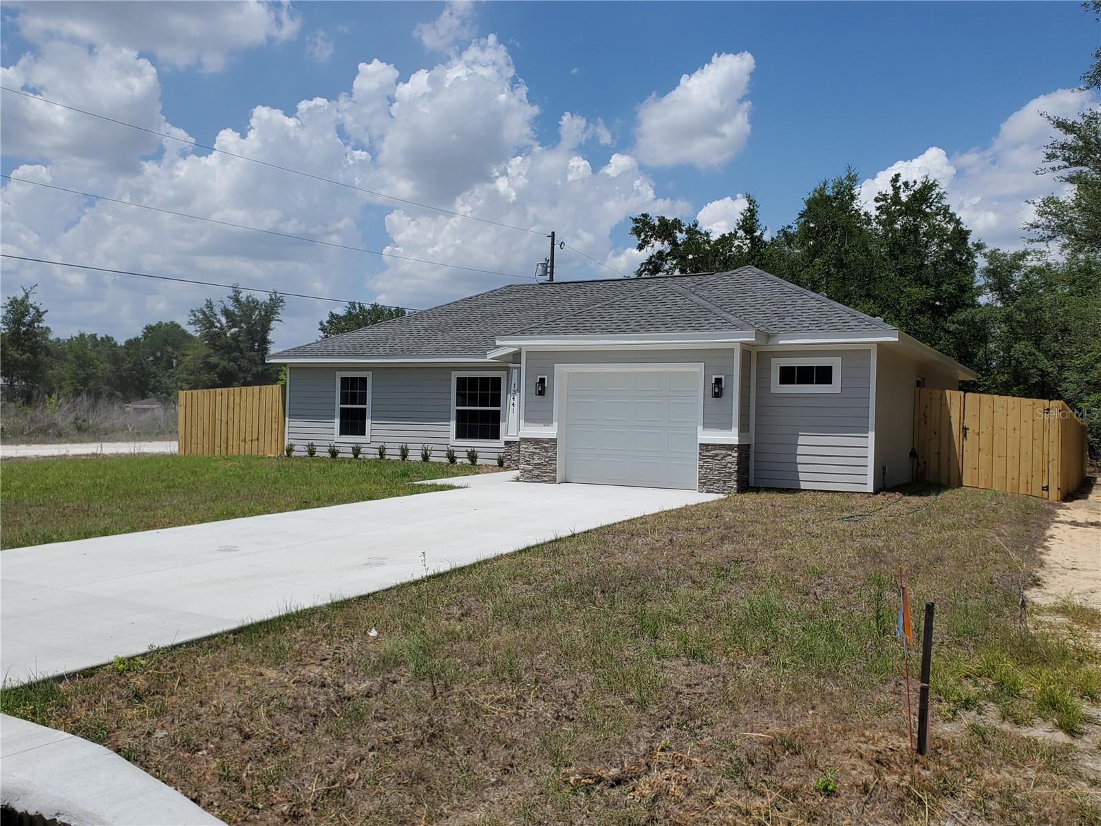 Image 3 of 34 For 13482 106th Street