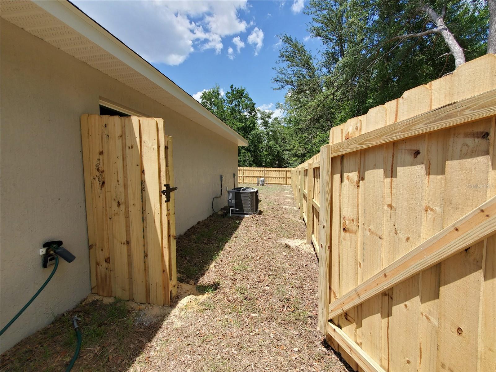 Image 31 of 34 For 13482 106th Street