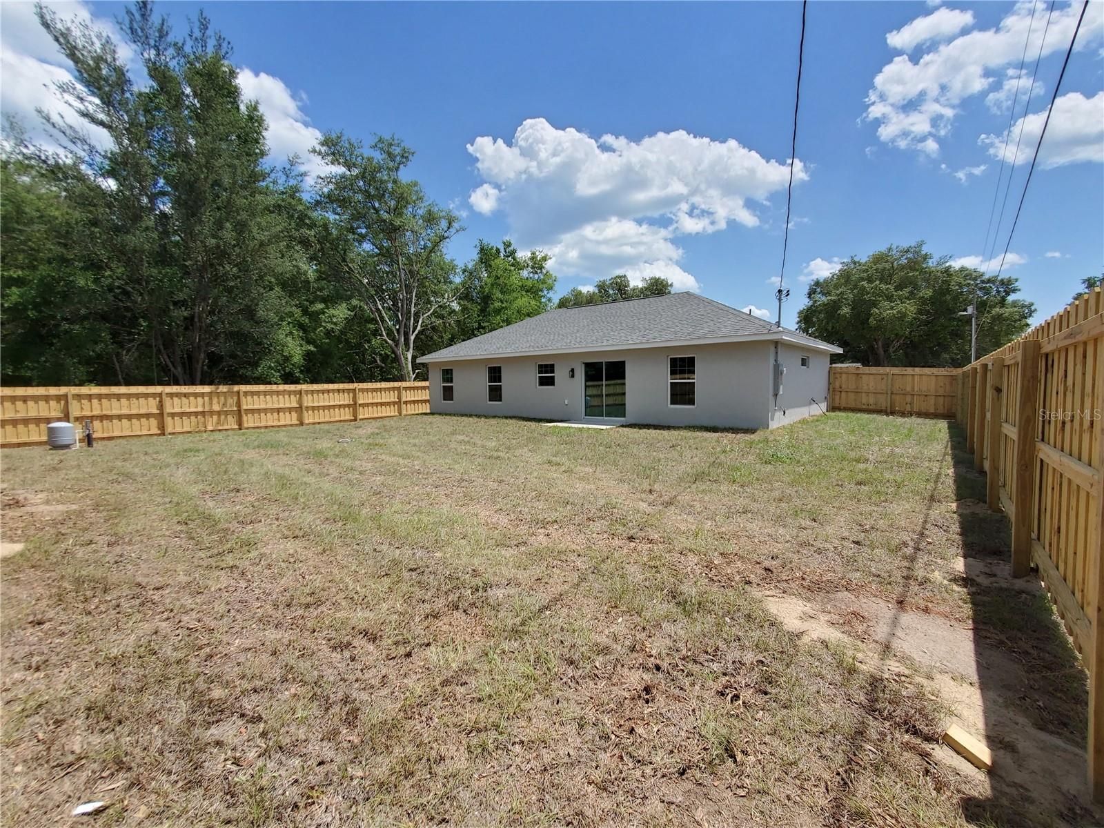 Image 32 of 34 For 13482 106th Street
