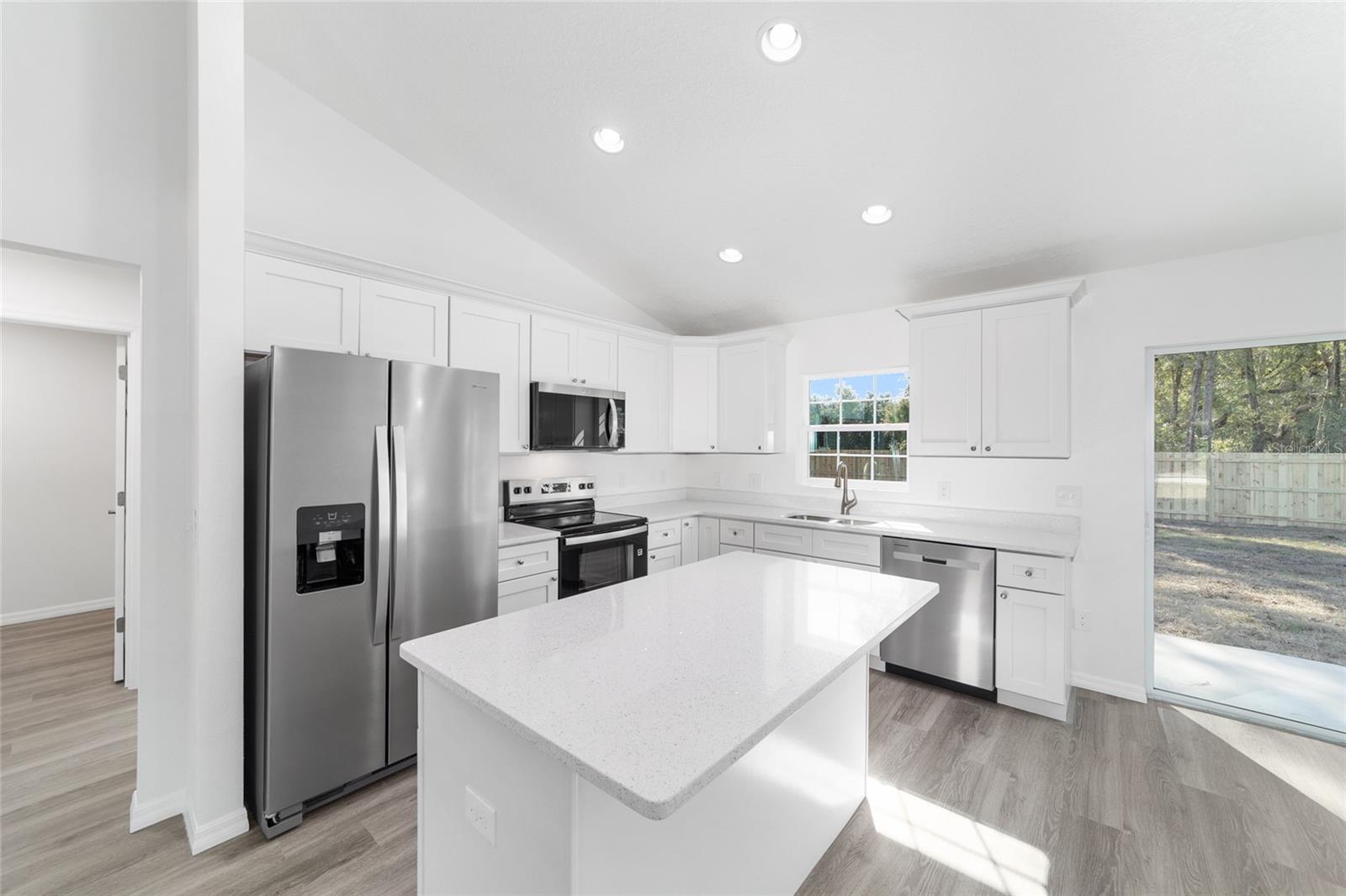 Image 38 of 67 For 13482 106th Street