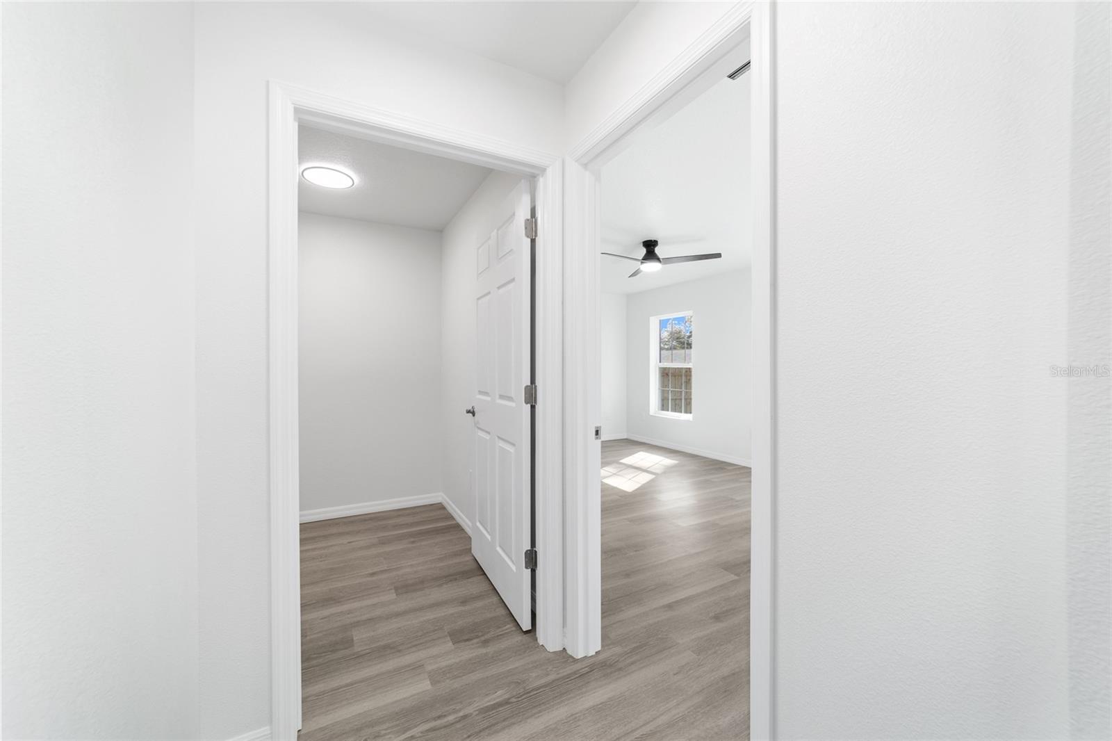 Image 41 of 67 For 13482 106th Street