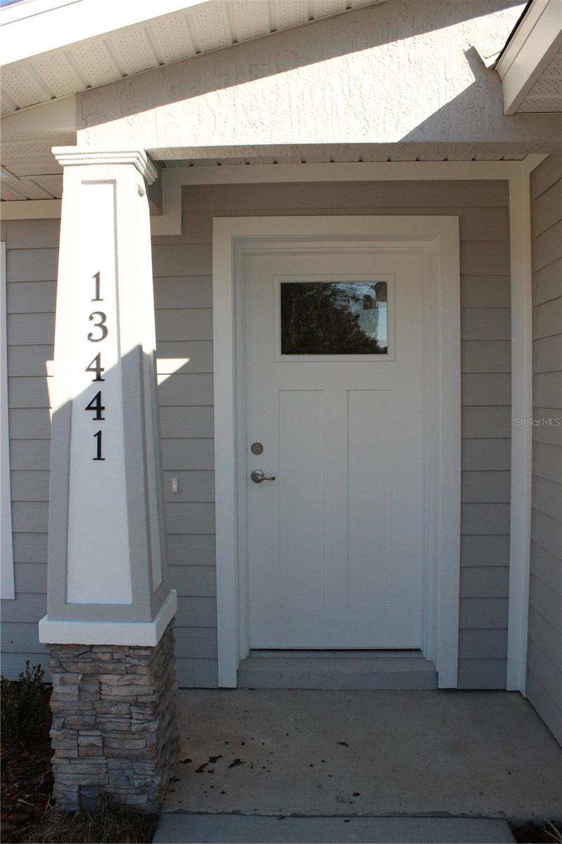 Image 5 of 34 For 13482 106th Street