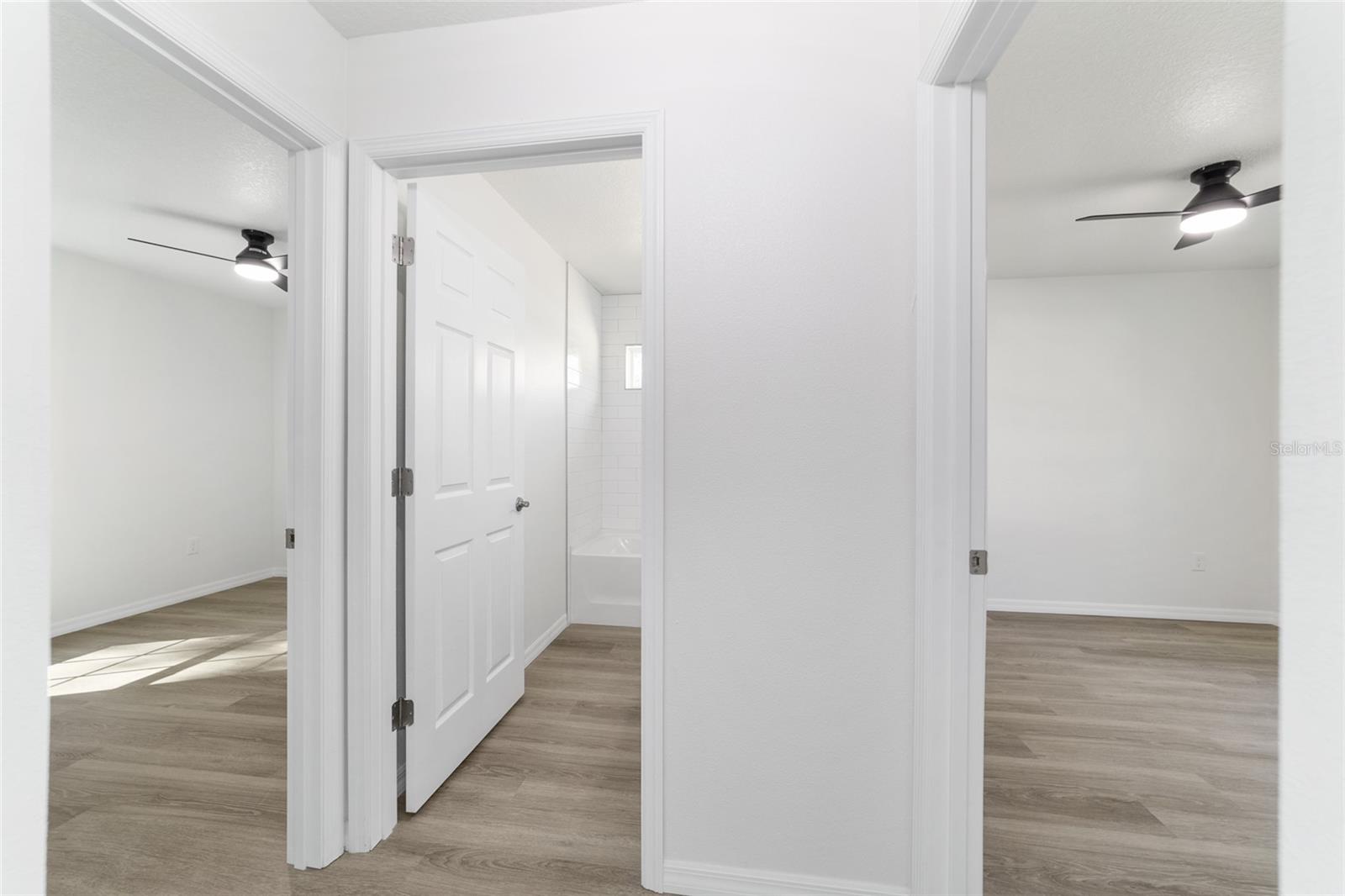 Image 50 of 67 For 13482 106th Street