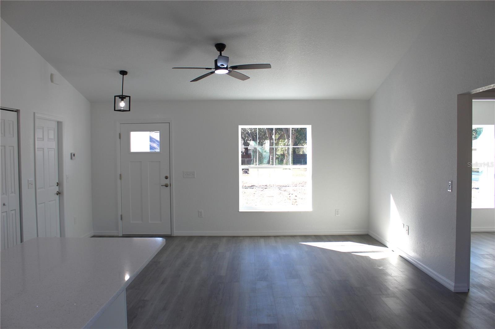 Image 9 of 34 For 13482 106th Street