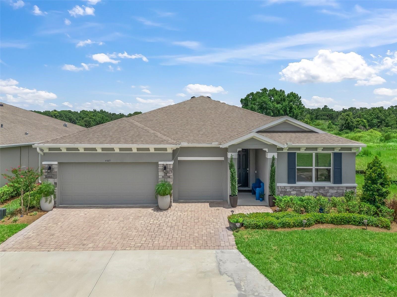 Details for 4589 51st Terrace Road, OCALA, FL 34482