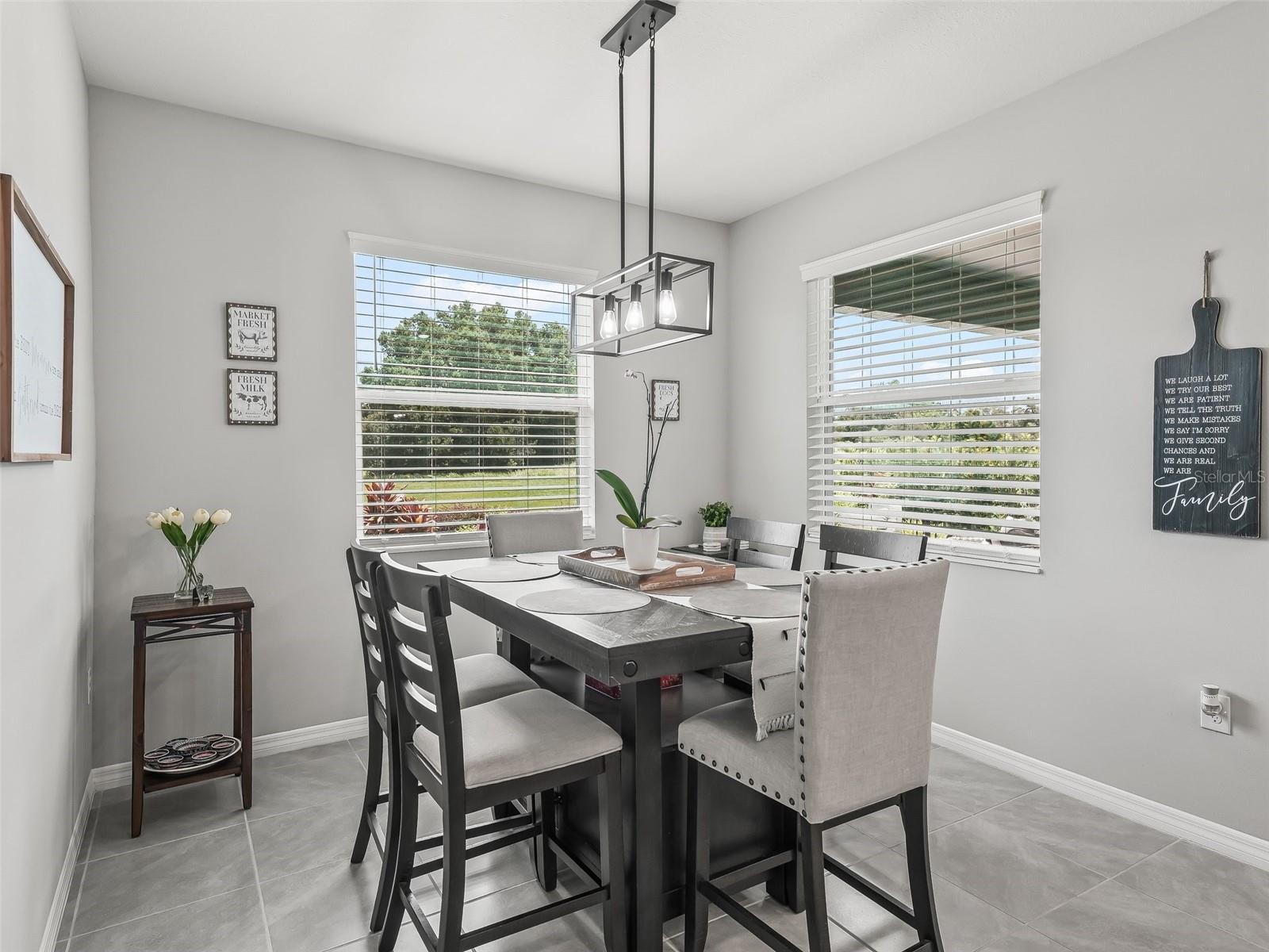 Image 10 of 60 For 4589 51st Terrace Road