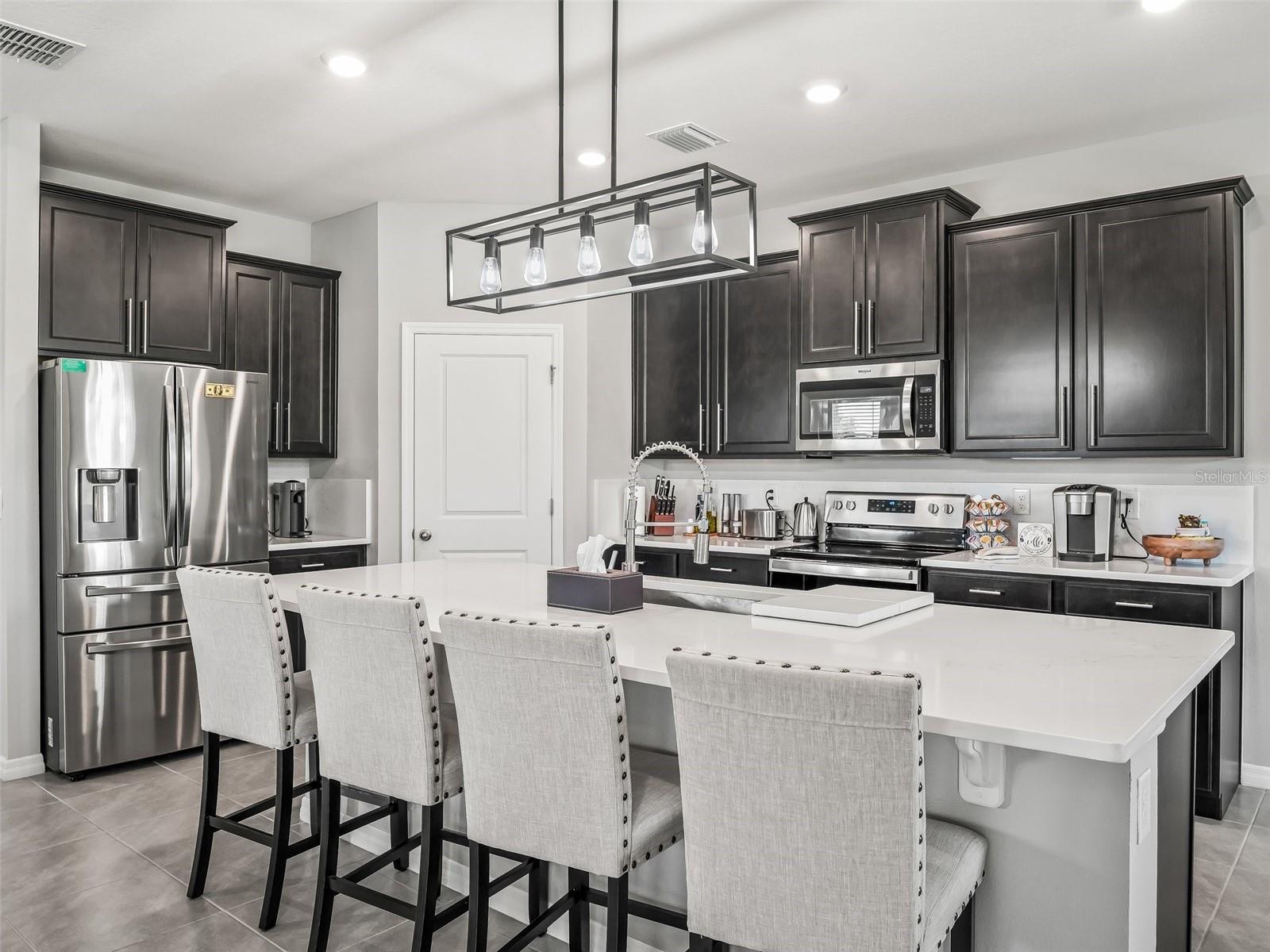 Image 11 of 60 For 4589 51st Terrace Road