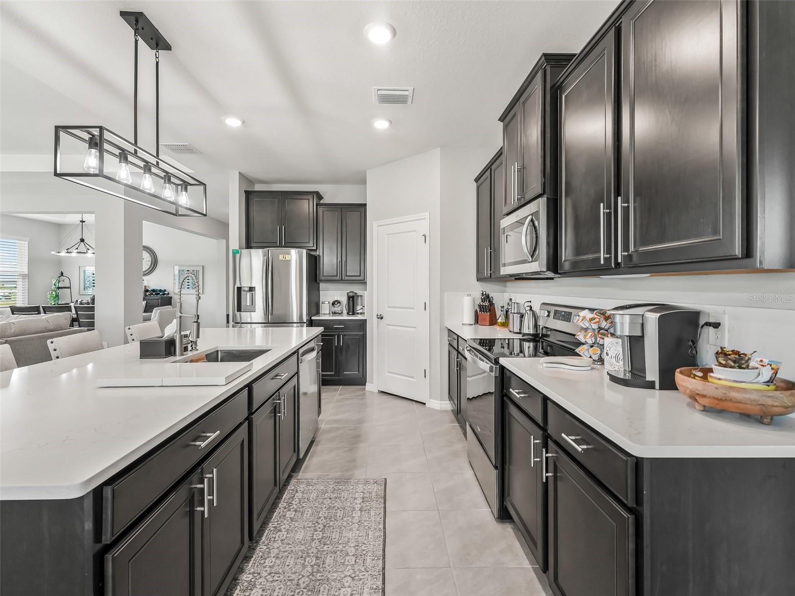 Image 12 of 60 For 4589 51st Terrace Road