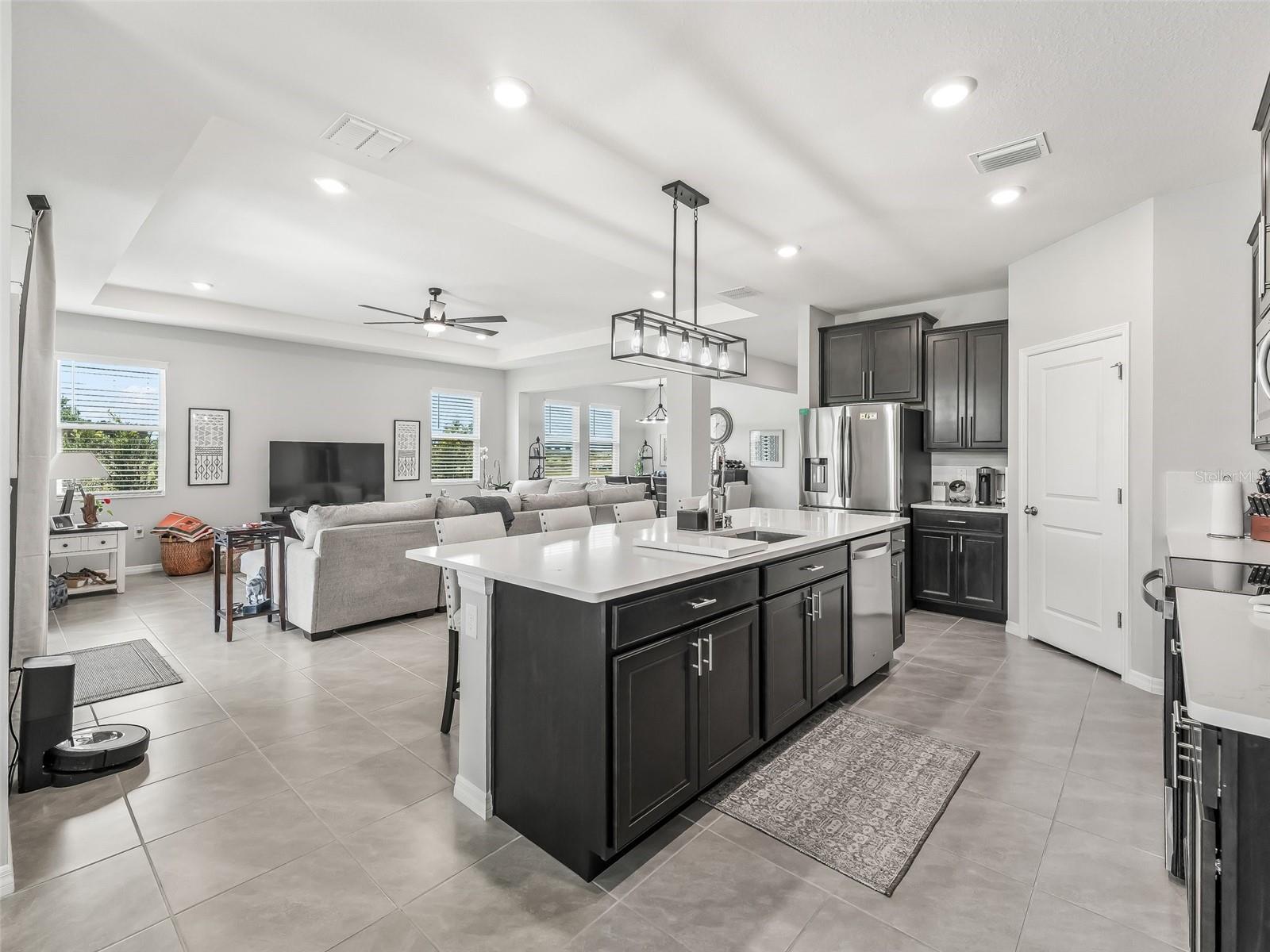 Image 13 of 60 For 4589 51st Terrace Road