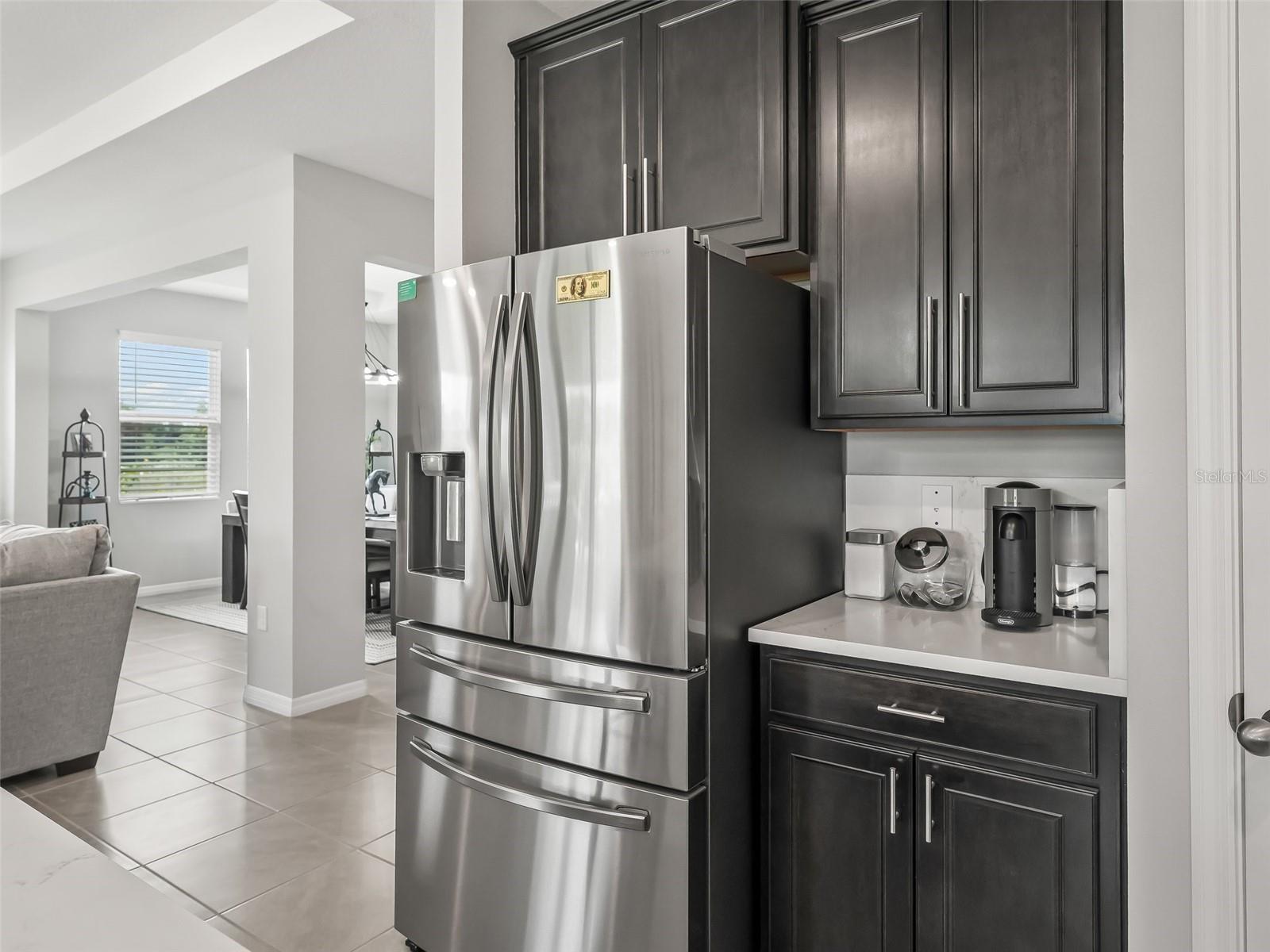 Image 15 of 60 For 4589 51st Terrace Road