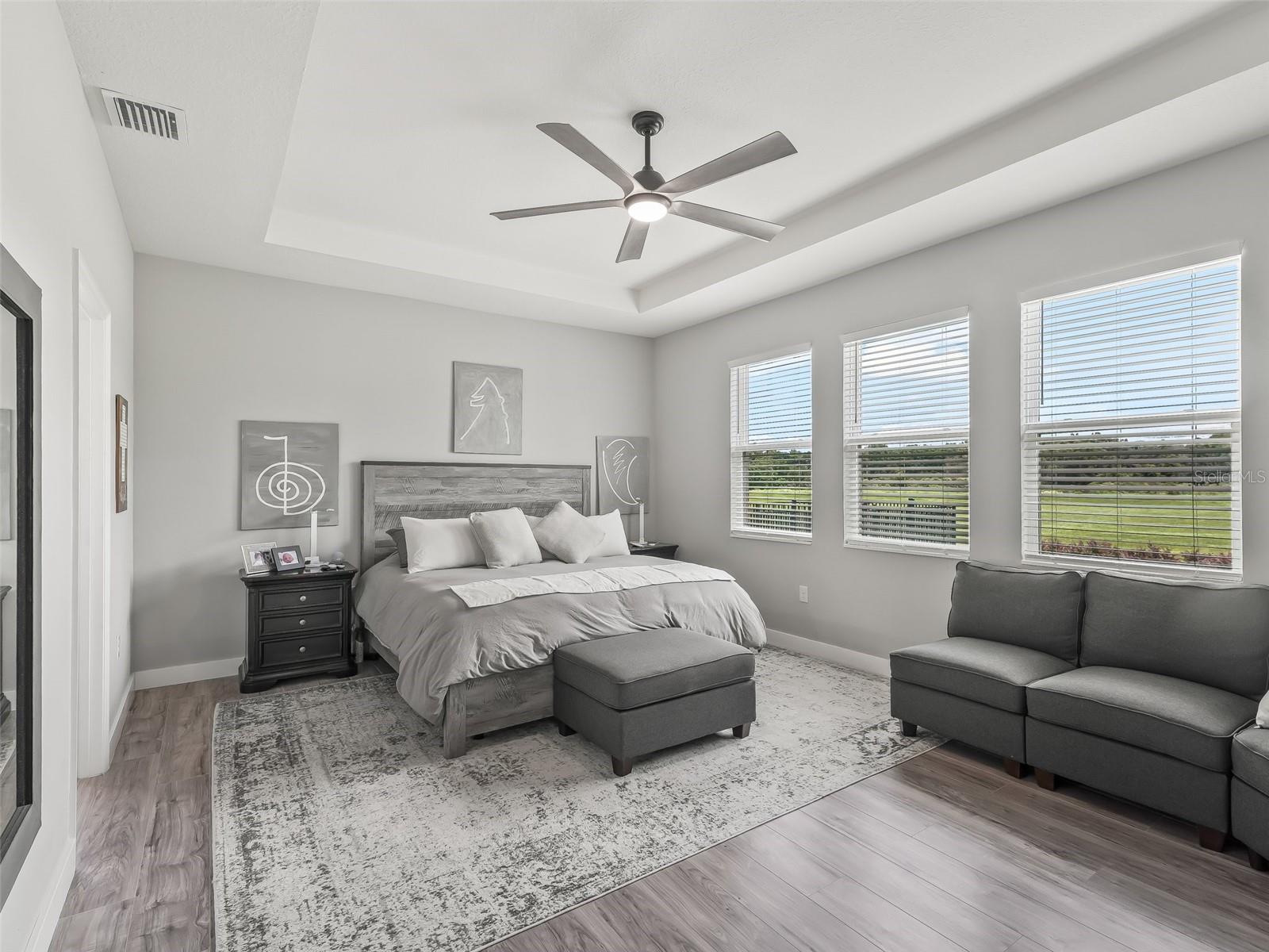 Image 16 of 60 For 4589 51st Terrace Road