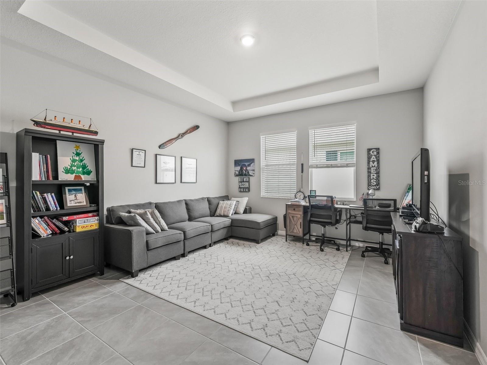 Image 30 of 60 For 4589 51st Terrace Road