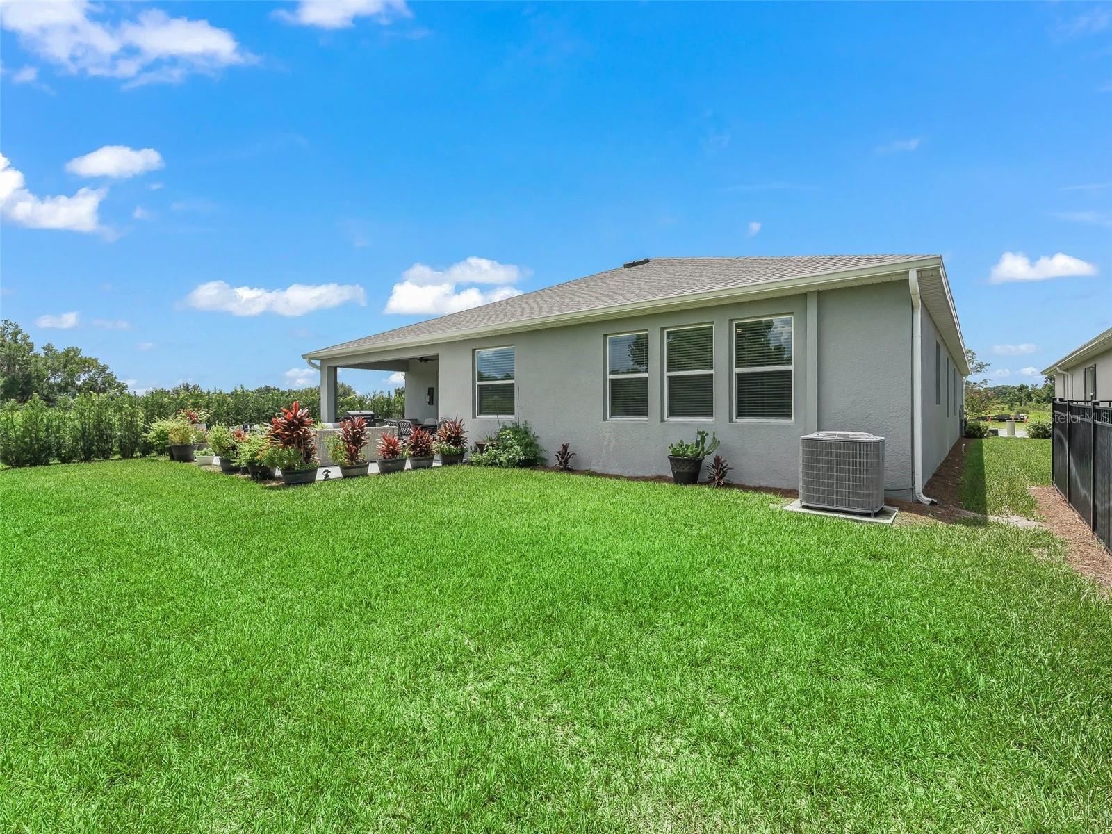 Image 38 of 60 For 4589 51st Terrace Road