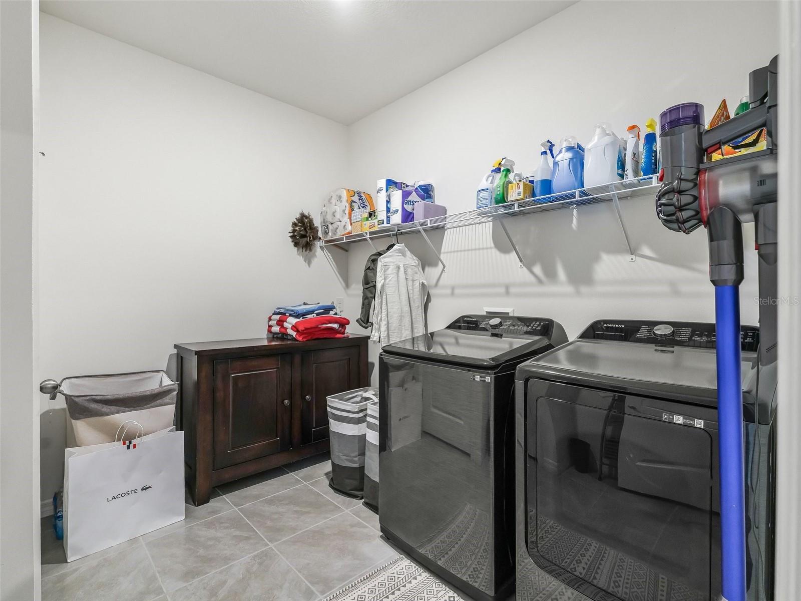 Image 39 of 60 For 4589 51st Terrace Road