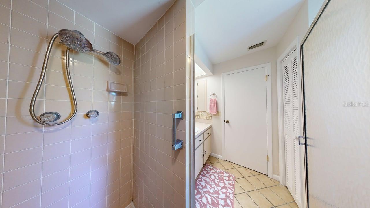 Listing photo id 20 for 125 Seymeria Drive