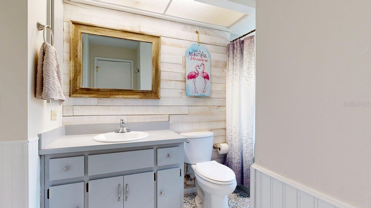 Listing photo id 25 for 125 Seymeria Drive