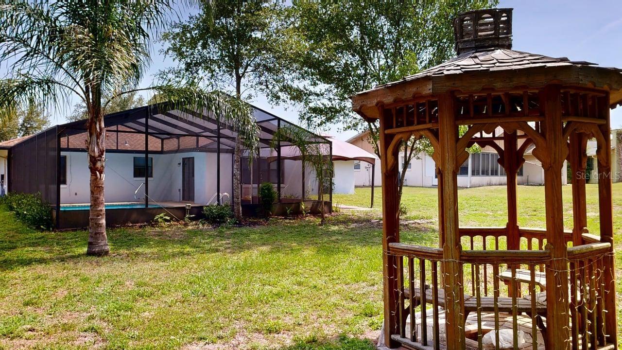 Listing photo id 1 for 125 Seymeria Drive