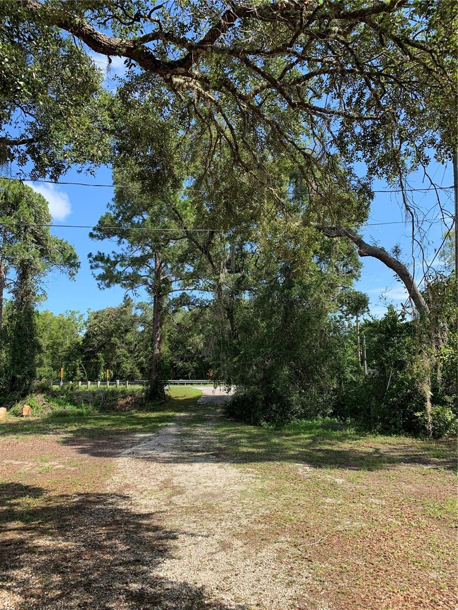 Image 23 of 54 For 3544 Withlacoochee Trail