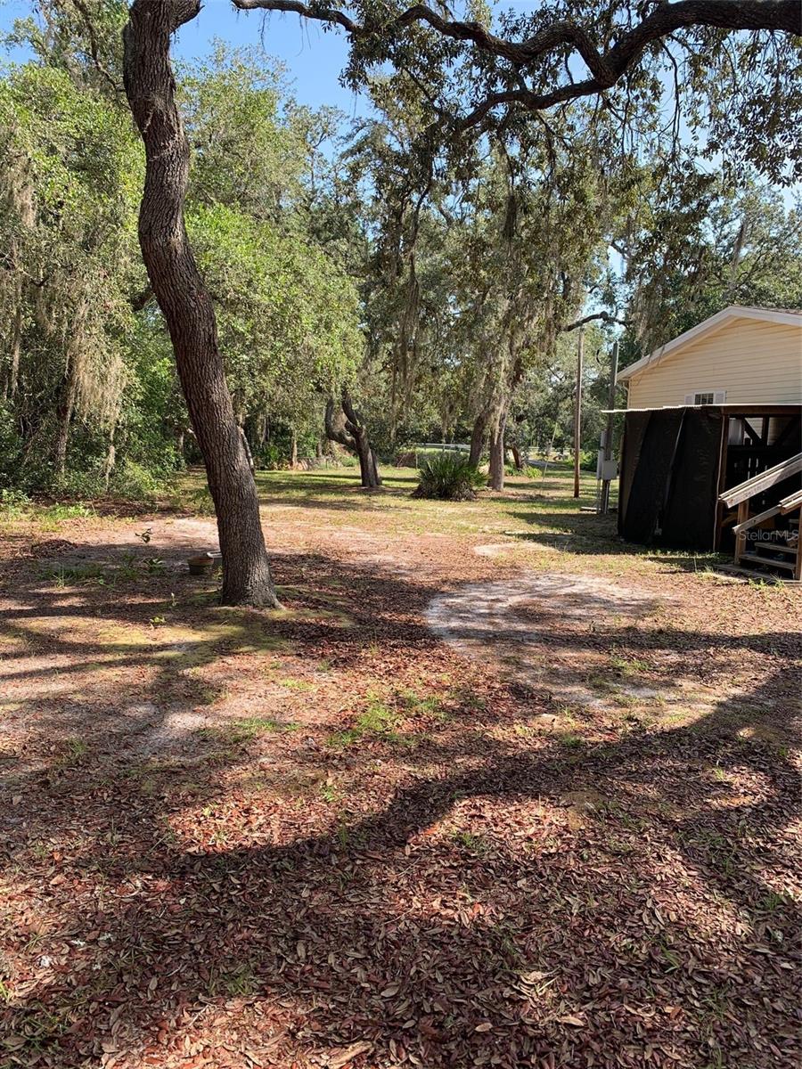 Image 36 of 54 For 3544 Withlacoochee Trail