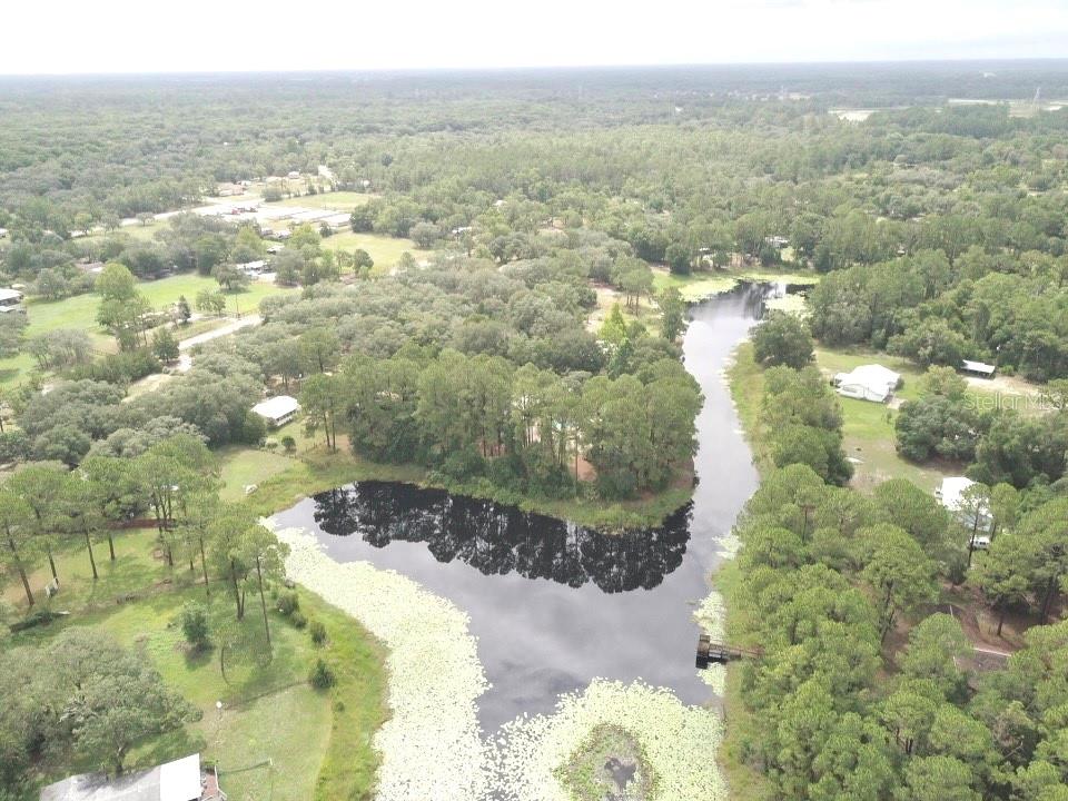Image 44 of 54 For 3544 Withlacoochee Trail