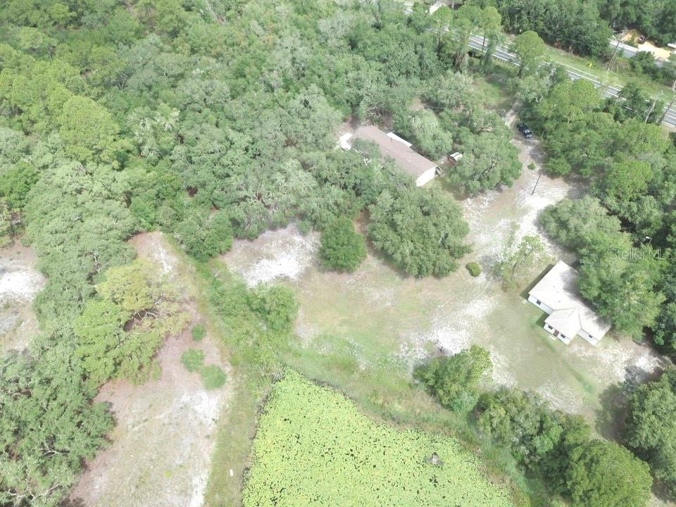 Image 46 of 54 For 3544 Withlacoochee Trail
