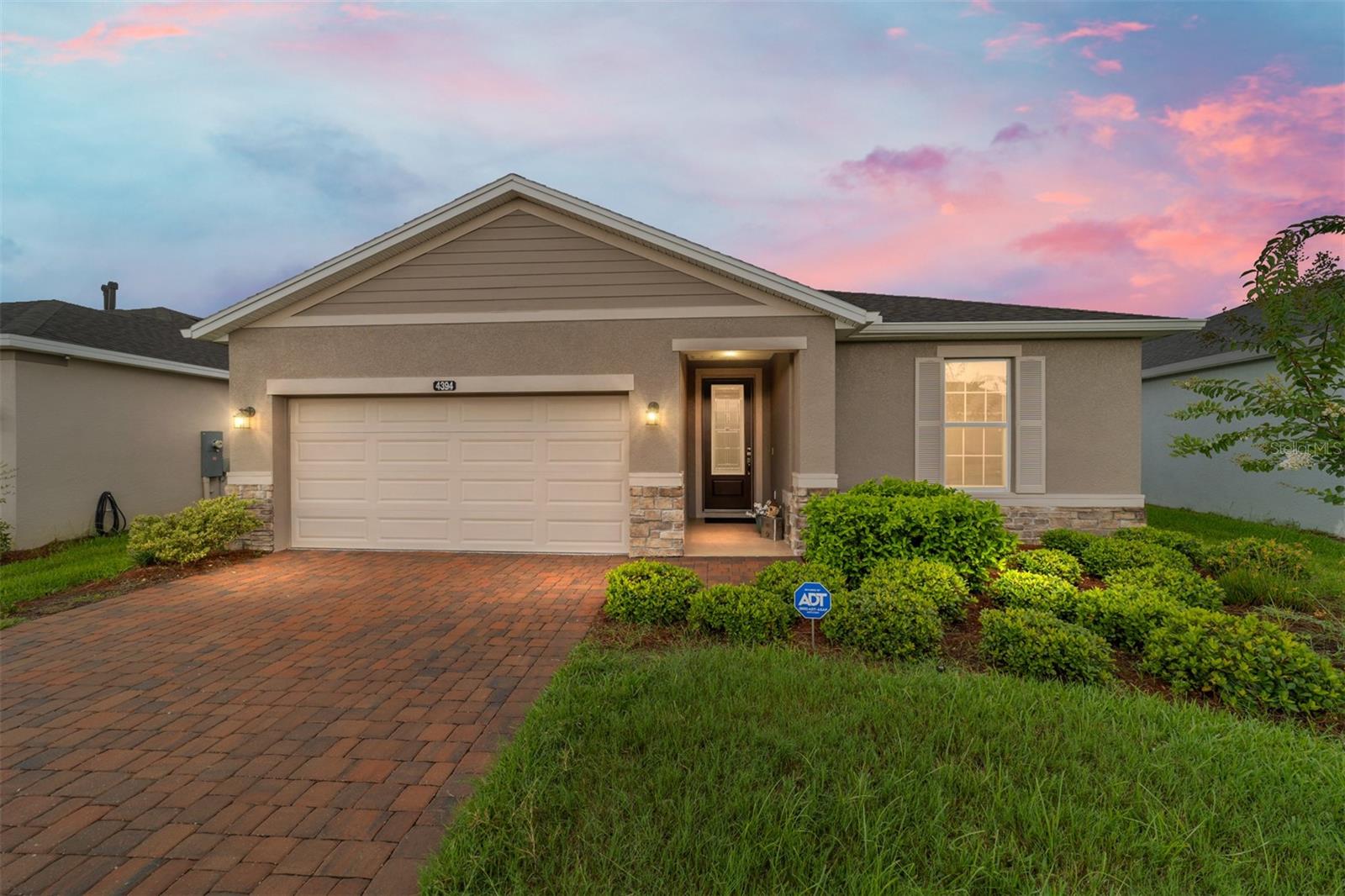 Details for 4394 54th Terrace, OCALA, FL 34482
