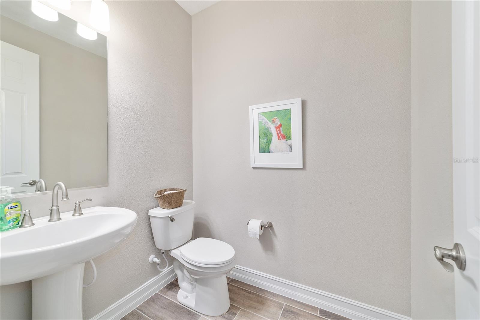 Image 11 of 51 For 4394 54th Terrace