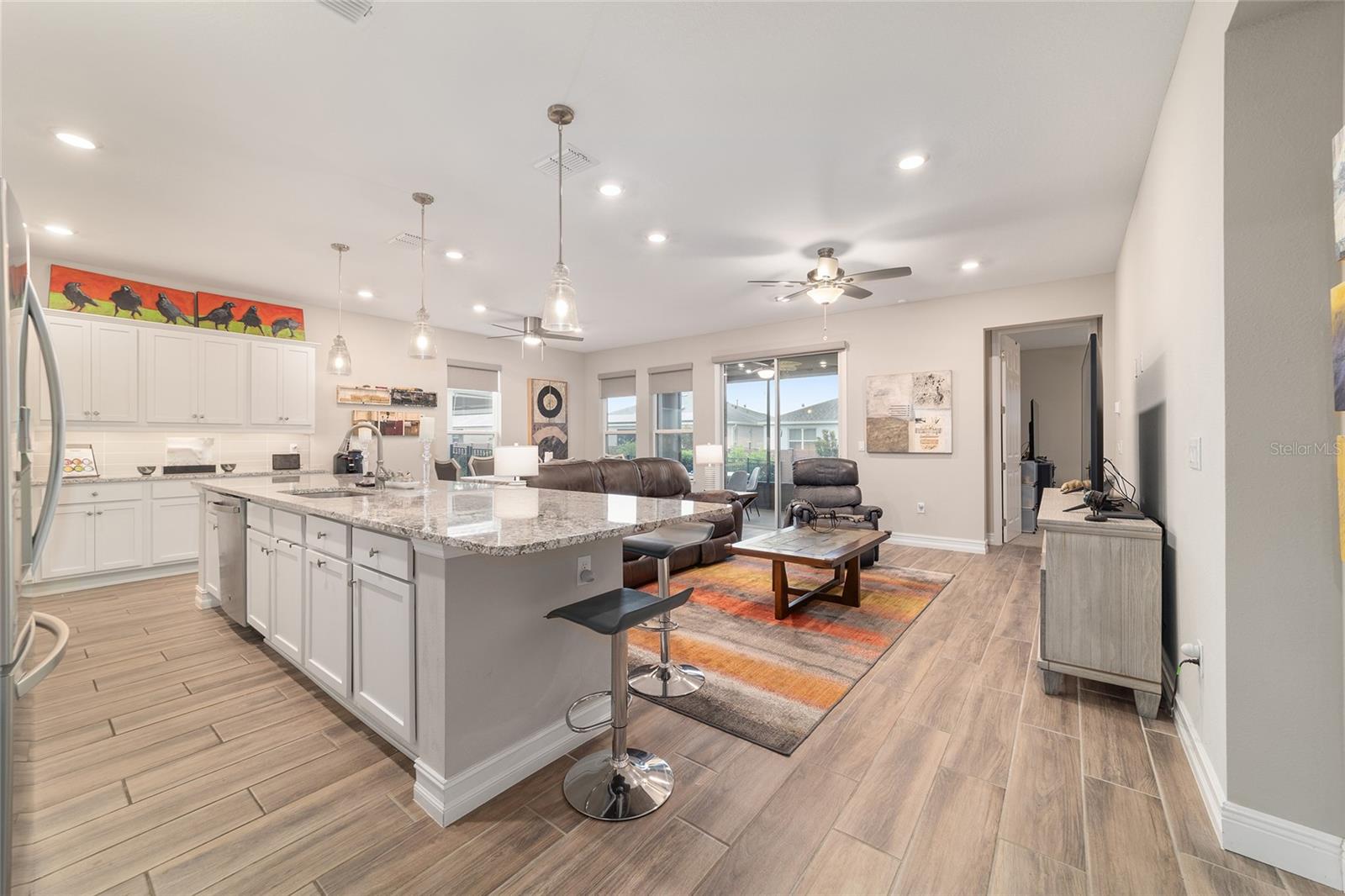 Image 13 of 51 For 4394 54th Terrace
