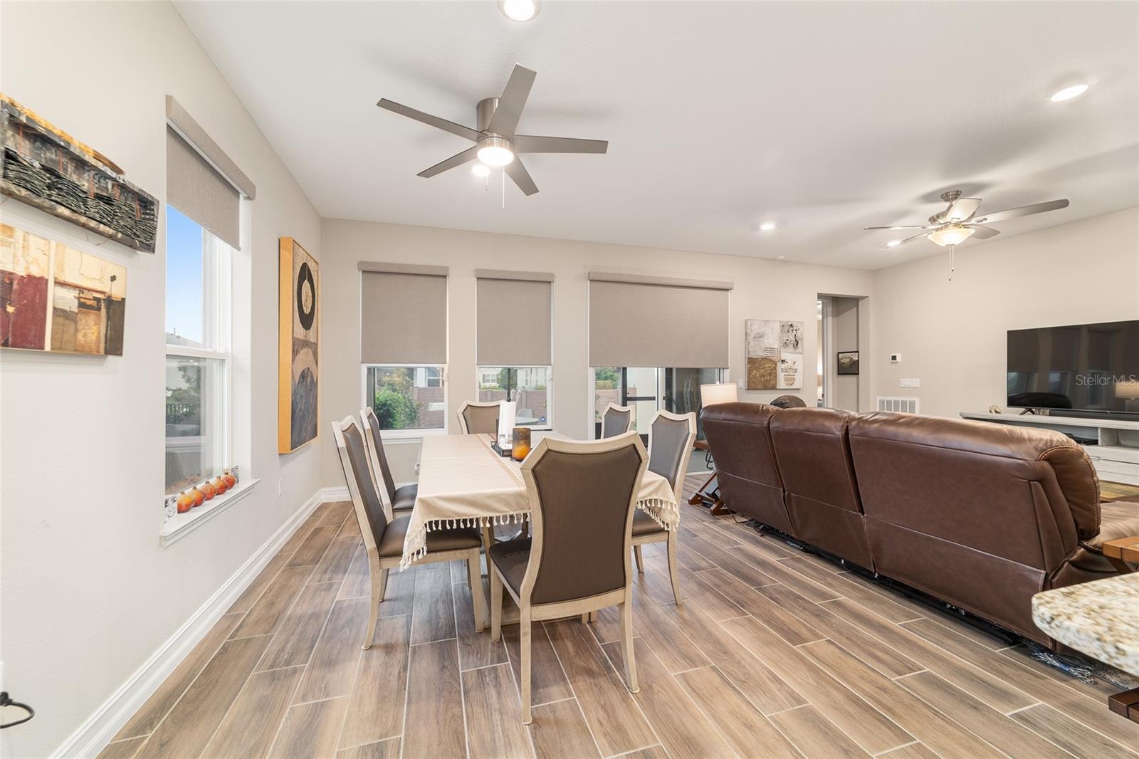 Image 19 of 51 For 4394 54th Terrace