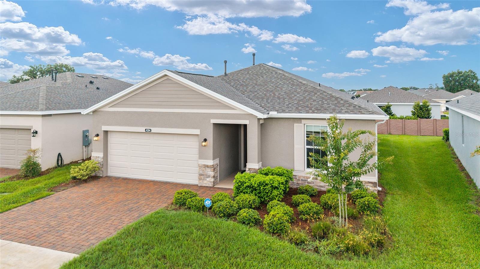 Image 2 of 51 For 4394 54th Terrace