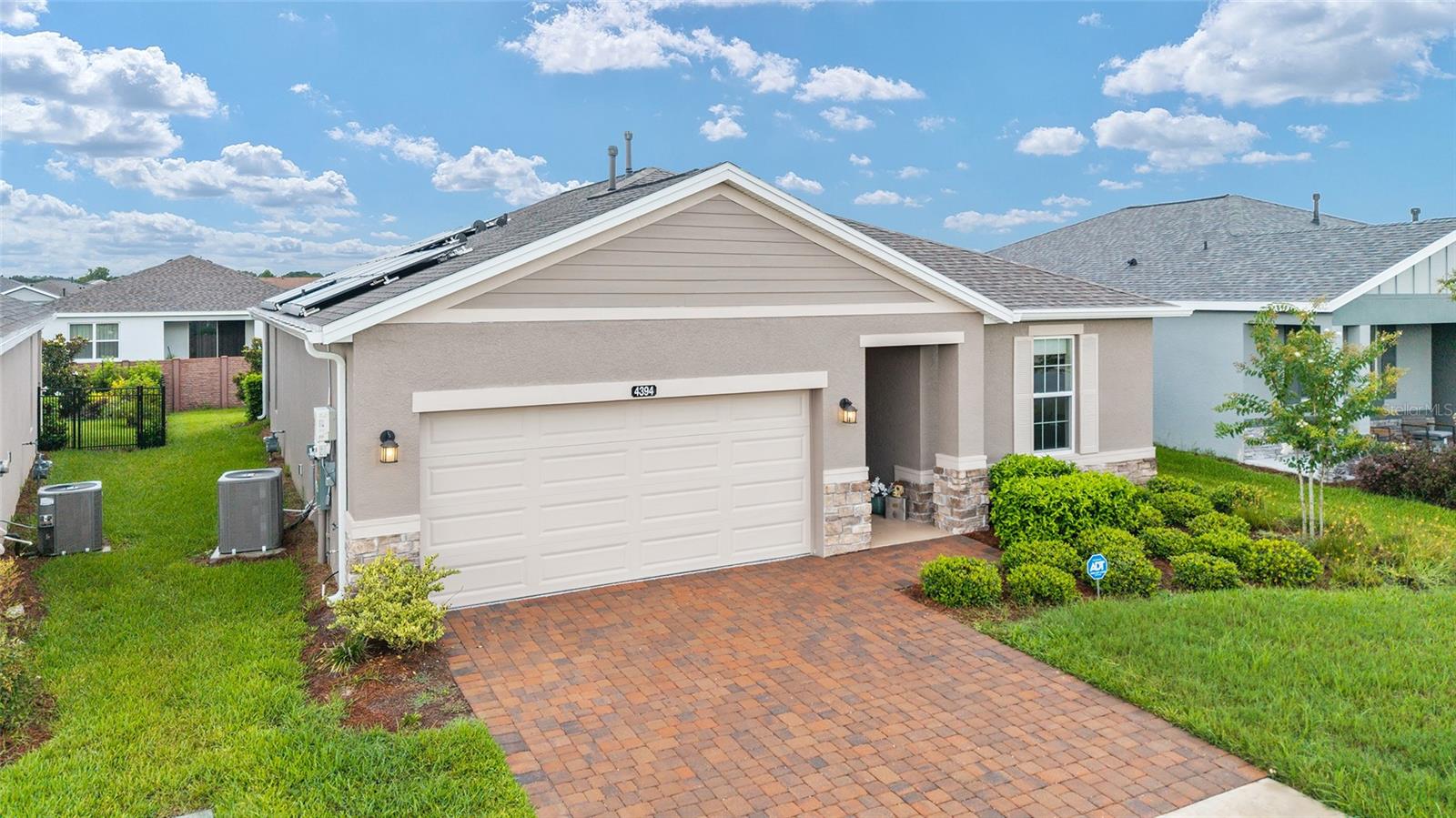 Image 3 of 51 For 4394 54th Terrace