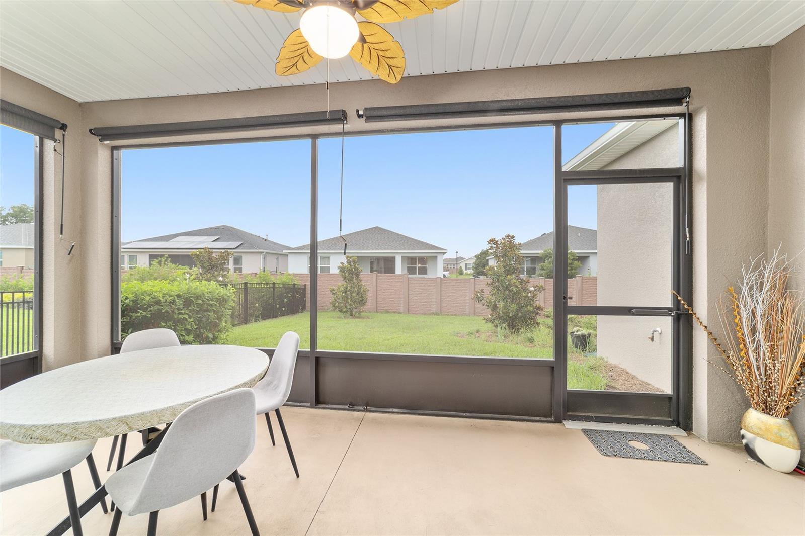Image 34 of 51 For 4394 54th Terrace