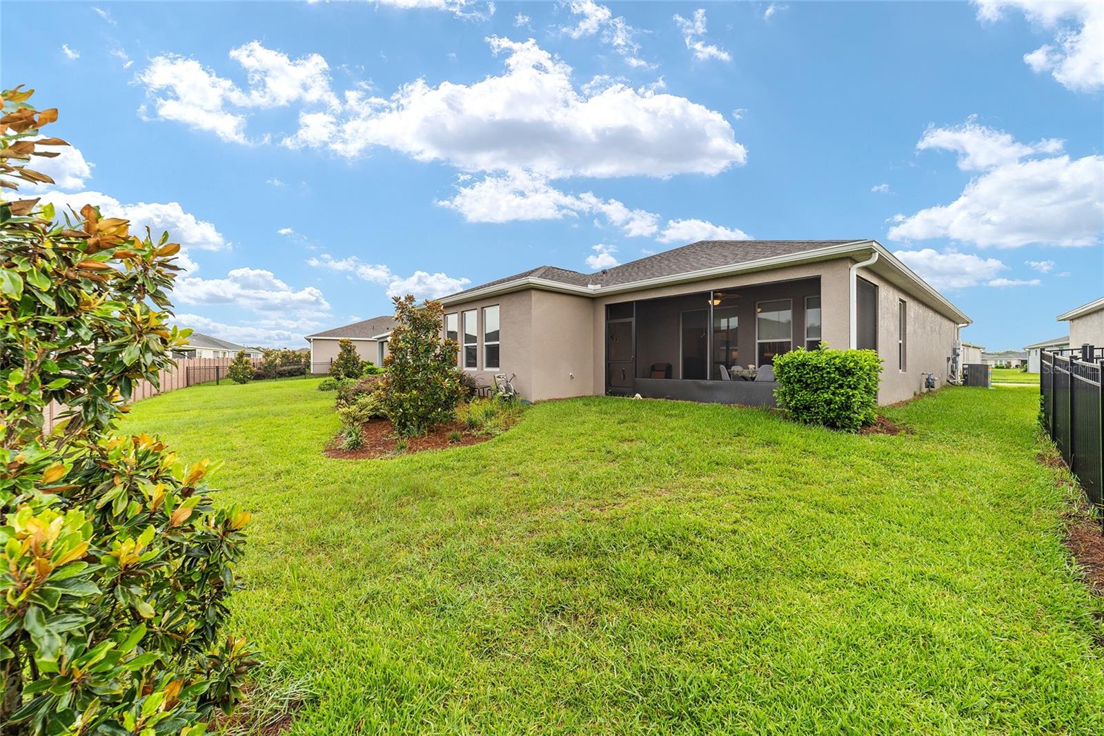 Image 36 of 51 For 4394 54th Terrace