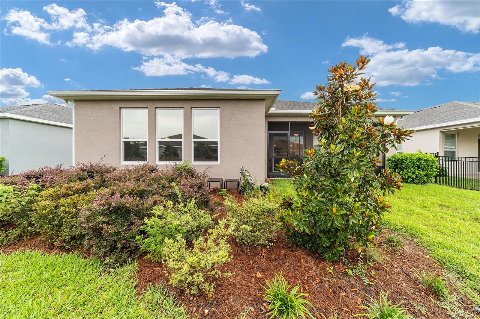 Image 38 of 51 For 4394 54th Terrace