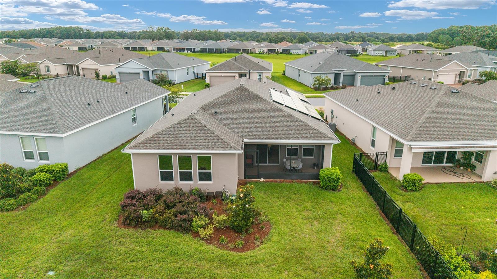 Image 39 of 51 For 4394 54th Terrace