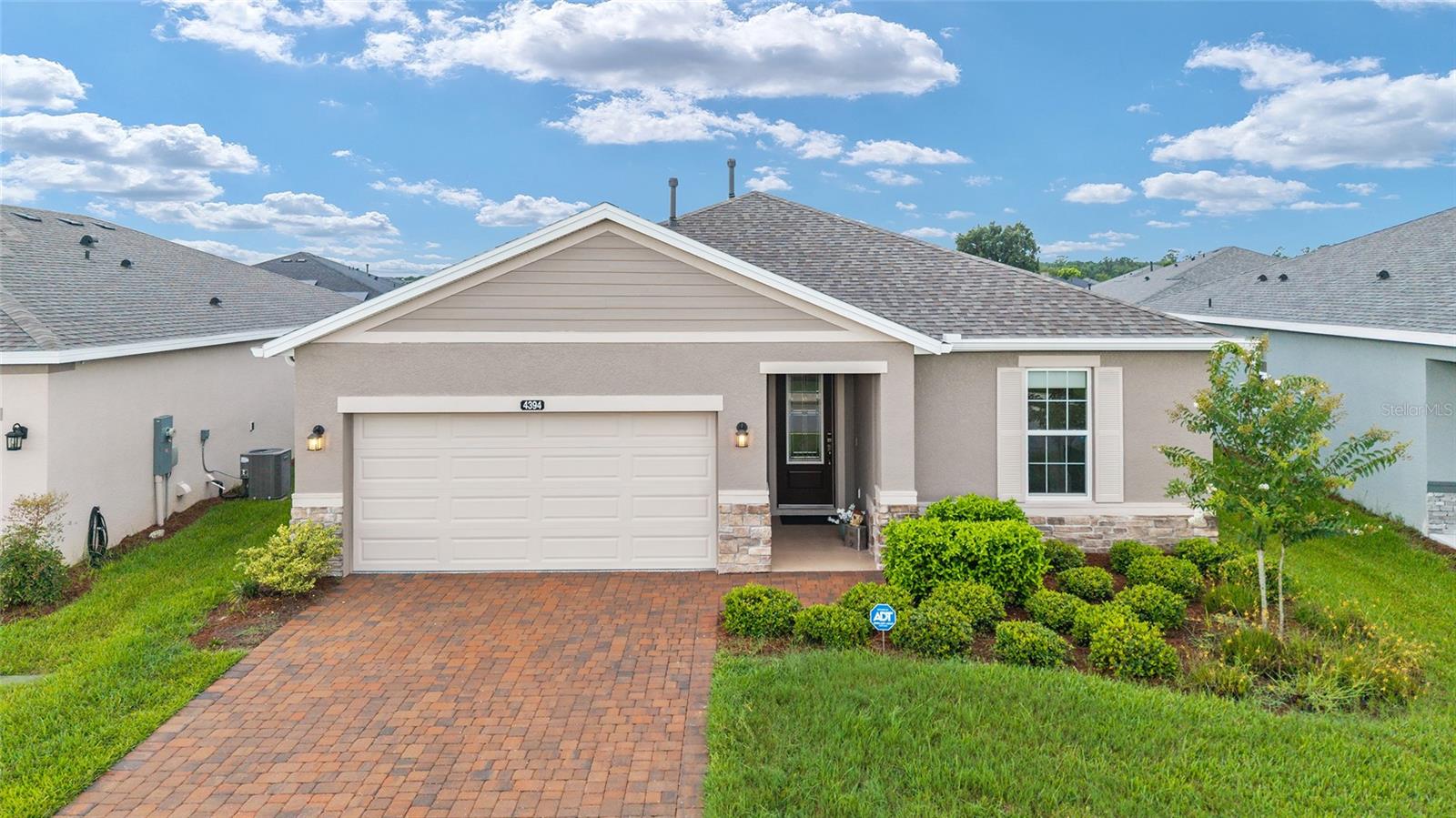 Image 4 of 51 For 4394 54th Terrace