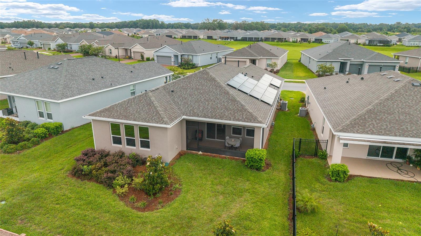 Image 40 of 51 For 4394 54th Terrace