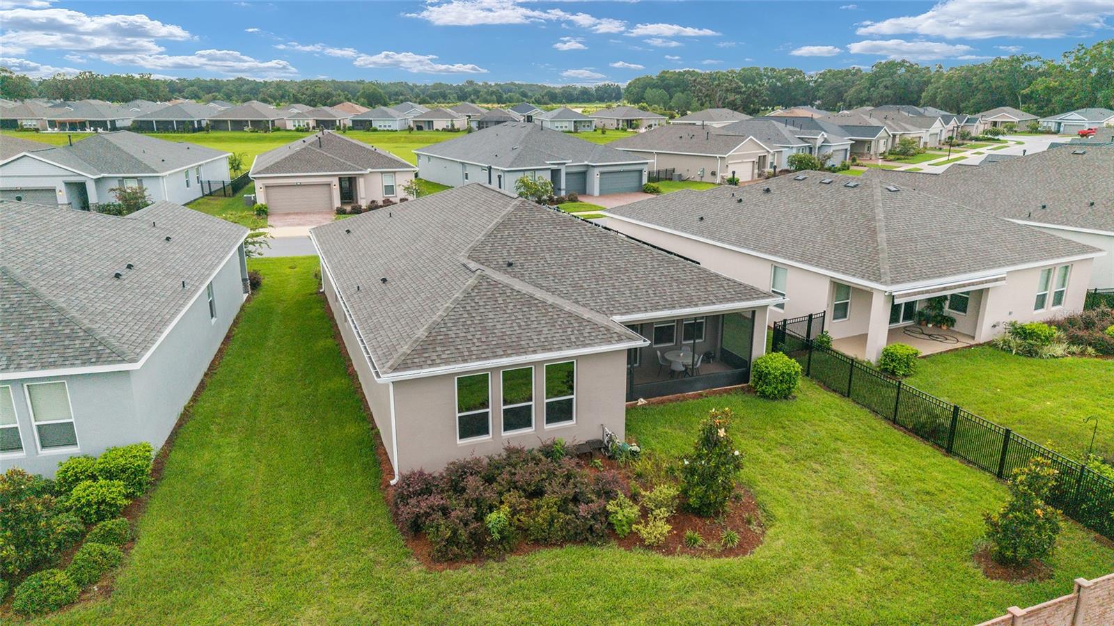 Image 41 of 51 For 4394 54th Terrace