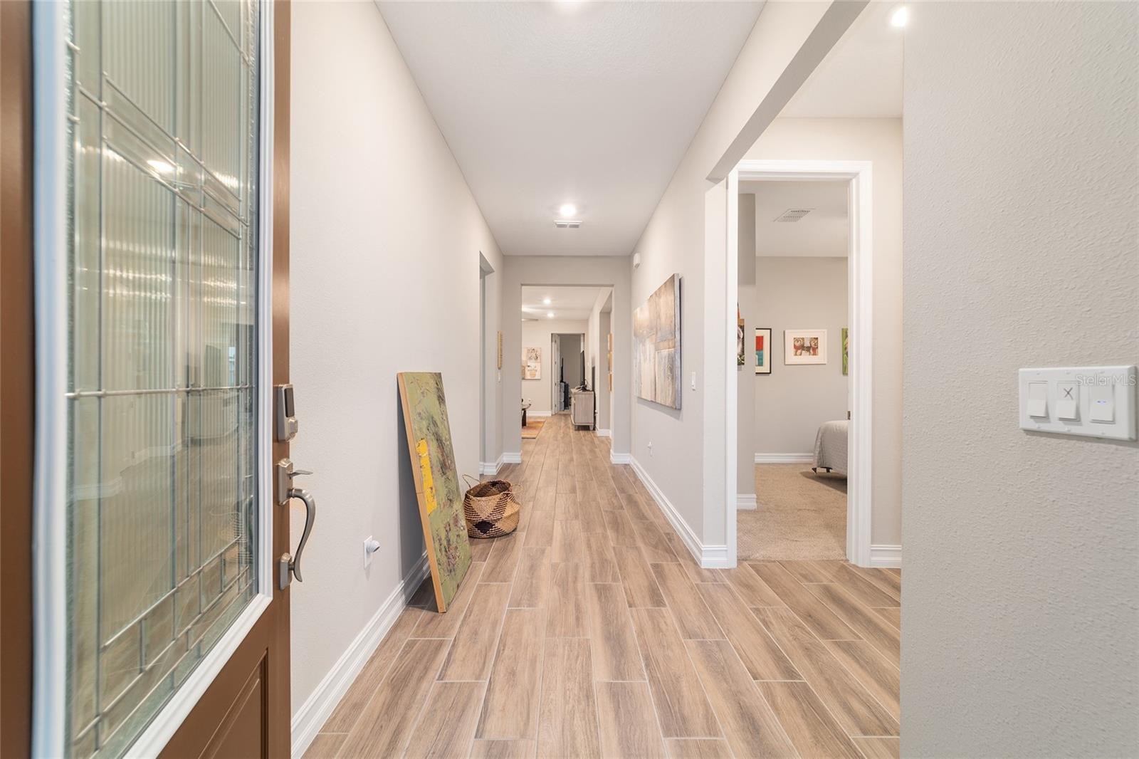 Image 6 of 51 For 4394 54th Terrace